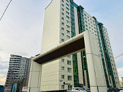 ХУД Agarta residence 52.37мкв 2өрөө байр Ulaanbaatar