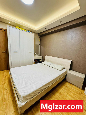 Унтлагийн өрөөний ком тавилга Ulaanbaatar - photo 1
