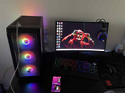 Иж бүрэн gaming про Улаанбаатар