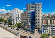 Сансарын Нисора цамхагт 2 өрөө байр Ulaanbaatar