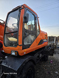 Doosan150w7 Улаанбаатар