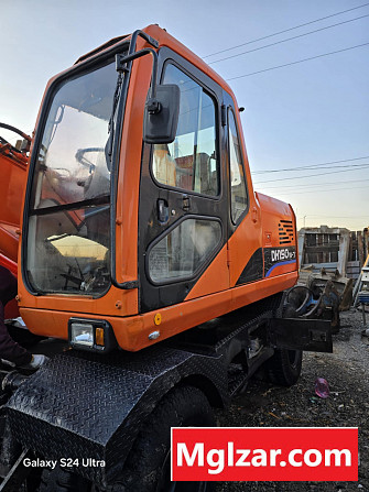 Doosan150w7 Ulaanbaatar - photo 1