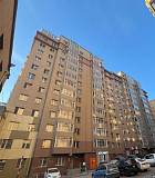 Модны 2, Элеганс хотхонд бүрэн тавилгатай, сайн энергитэй, цэвэрхэн 2 өрөө байр Улан-Батор