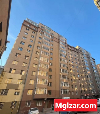 Модны 2, Элеганс хотхонд бүрэн тавилгатай, сайн энергитэй, цэвэрхэн 2 өрөө байр Улаанбаатар - зураг 1