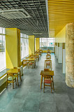 Food court-д Бокс Улан-Батор