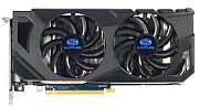 Sapphire Radeon HD 7870 2GB Улаанбаатар