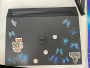 Gaming laptop Улаанбаатар