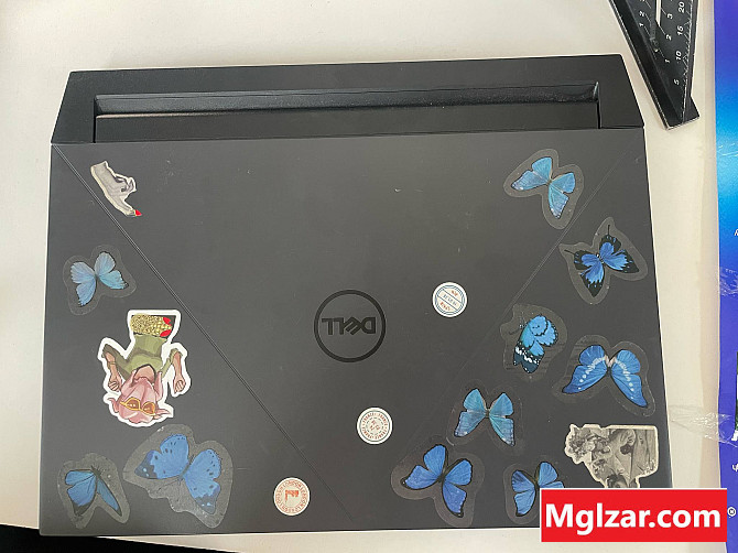 Gaming laptop Улан-Батор - изображение 1