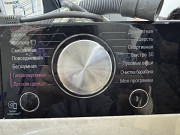 LG 9KG Улаанбаатар
