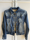 Jacket S size Улаанбаатар