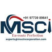 Get ISO Certification Consultancy Services in Mongolia by Top Consultants Гадаад хот