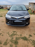 2015 оны тас хар Ulaanbaatar