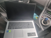Acer 15.6", Intel Core i5, 8 GB RAM, 256 GB Улаанбаатар