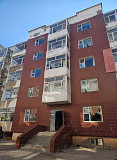 Ботаникт 2 өрөө байр Улаанбаатар