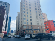 ХУД, 32-р байранд 2 өрөө байр 48.2м.кв/13давхар Улан-Батор