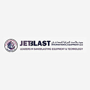 Why JetBlast Is the Leading Supplier of Industrial Blower Fan in Dubai Гадаад хот