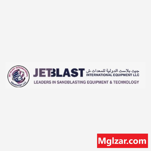 Why JetBlast Is the Leading Supplier of Industrial Blower Fan in Dubai Иностранный город - изображение 1