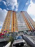 Тэнгис кино театрын хойно BUTI TOWER- т 2 өрөө байр Улан-Батор