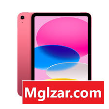 Ipad gen10 LL/A Ulaanbaatar - photo 1