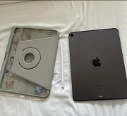Ipad pro 11inch cellular+wifi apple pencil 2 Улаанбаатар