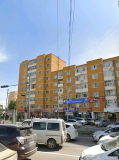 Бгд , 17-р хороо, 3 өрөө байр 68m2 Улан-Батор