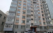 Бөхийн өргөө, миллениум плазагийн хойно 3 өрөө байр Улан-Батор