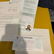 在线购买护照（电子邮件：mazzini865docs@gmail.com ），出售合法美国护照，购买加拿大居留权，直接移民加拿大，合法生物特征护照，英国/欧洲/加拿大/乌克兰护照，中国护照，数据库中注 Гадаад хот