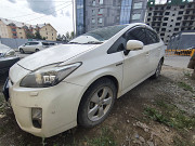 Prius30 Улан-Батор