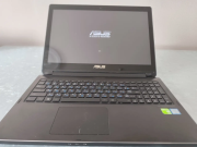 Asus 15'', Intel Core i7, 16 GB RAM, 256 GB Улан-Батор