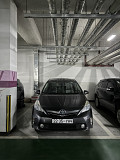 Prius 40 Улан-Батор