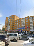 Хороололд 3 өрөө байр Ulaanbaatar