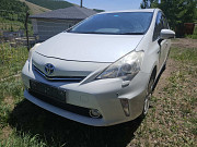 Prius41 Улан-Батор