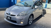 Toyota Prius 30, 2010/2025 Ulaanbaatar