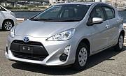 Aqua ser2 Ulaanbaatar
