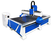 Cnc 1325 router машин Улаанбаатар