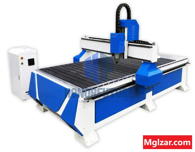 Cnc 1325 router машин Ulaanbaatar - photo 1