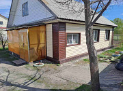 Продается дом в Алтайском крае, Бийский район, село Первомайское Foreign city