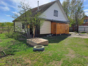 Продается дом в Алтайском крае, Бийский район, село Первомайское Иностранный город