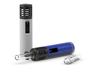 Испаритель Arizer AirSE Гадаад хот