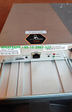 Bitmain Antminer T21 190Th/s Bitcoin Miner BTC Miner 190T $799 Улан-Батор
