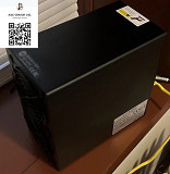 IceRiver ALEO AE1 Lite 300 MH $800usdt in stock New IceRiver Aleo AE1 Lite 300mh 500w Булган