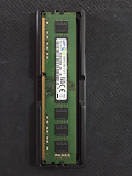 DDR3 8gb ram Ulaanbaatar