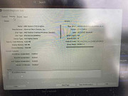 HP Laptop 15 inch Улан-Батор
