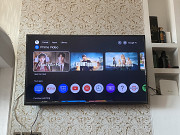 Sony 50inch Smart TV Ulaanbaatar