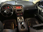 Audi Q7 2007/2012 Ulaanbaatar