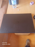 Dell Inspiron 3543 Улан-Батор