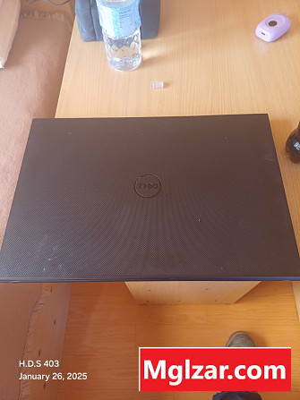 Dell Inspiron 3543 Улан-Батор - изображение 1
