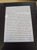 Kindle Ulaanbaatar