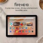 Amazon tablet fire hd 10 Ulaanbaatar