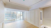 Seven Star Residence 2 өрөө байр Улаанбаатар